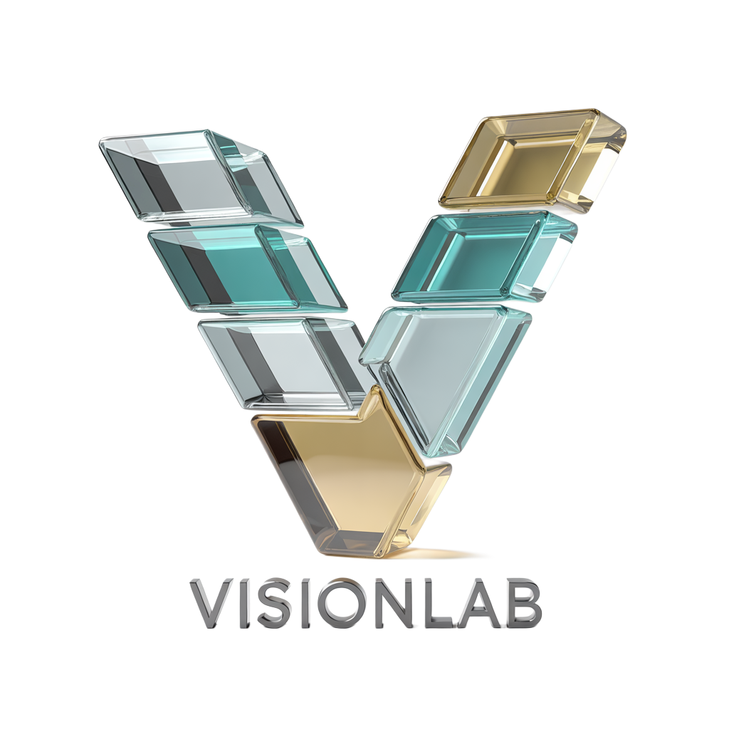 VisionLab